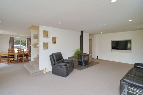 Photo of property in 1101 Downs Road, West Eyreton, Rangiora, 7475