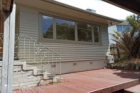 Photo of property in 321 Hillsborough Road, Hillsborough, Auckland, 1042