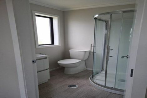 Photo of property in 187a Ohaupo Road, Glenview, Hamilton, 3206