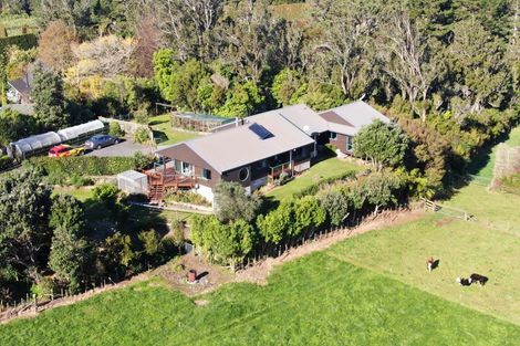 Photo of property in 32a Killen Road, Tahawai, Katikati, 3178