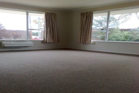 Photo of property in 1/8 Bowen Street, Upper Riccarton, Christchurch, 8041