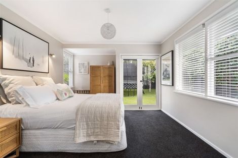 Photo of property in 2/65 Park Rise, Campbells Bay, Auckland, 0630