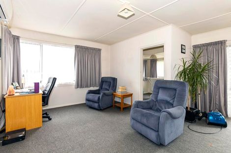 Photo of property in 27 Tweedy Street, Marchwiel, Timaru, 7910