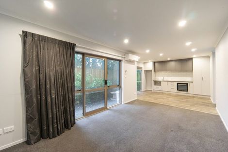 Photo of property in 4/10 Gazeley Avenue, Silverdale, Hamilton, 3216