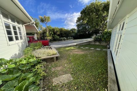 Photo of property in 126 Park Road, Belmont, Lower Hutt, 5010