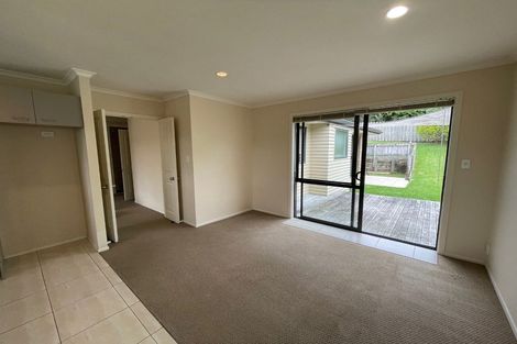 Photo of property in 21 Toomer Place, Beachlands, Auckland, 2018