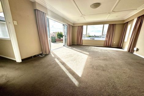 Photo of property in 36 Christie Street, Balclutha, 9230