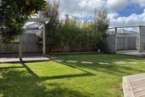 Photo of property in 17a Monckton Street, Feilding, 4702