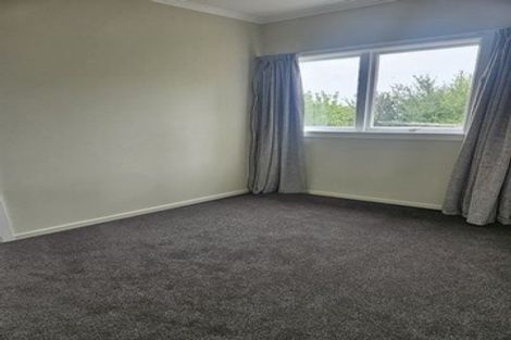 Photo of property in 213 Selwyn Street, Marchwiel, Timaru, 7910