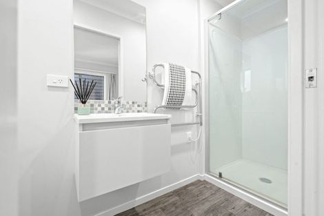 Photo of property in 2/8 Richmond Street, Whitiora, Hamilton, 3200