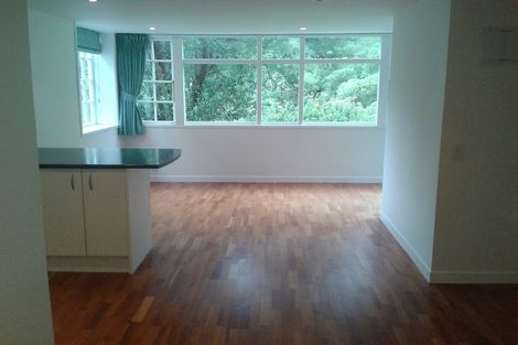 Photo of property in 34a Hapua Street, Remuera, Auckland, 1050