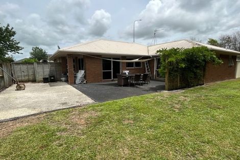 Photo of property in 1 Canaandale Drive, Flagstaff, Hamilton, 3210