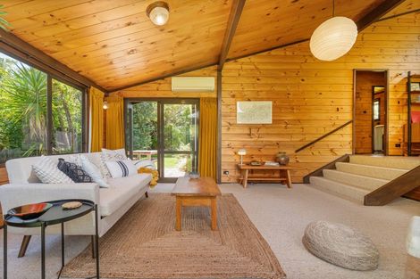 Photo of property in 101 Robinson Road, Whitianga, 3510