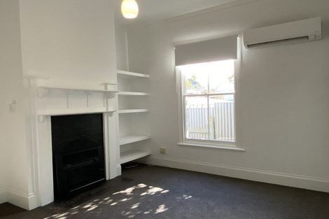 Photo of property in 104 Munroe Street, Napier South, Napier, 4110