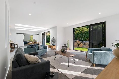 Photo of property in 6 Redwoods Lane, Helensburgh, Dunedin, 9010