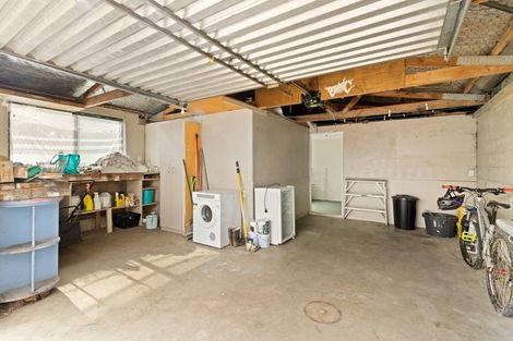 Photo of property in 19 Sherwood Drive, Pukete, Hamilton, 3200