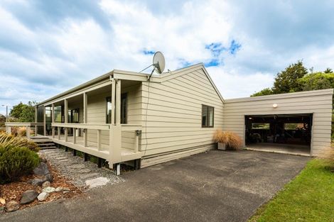 Photo of property in 15 Manuka Street, Ohakune, 4625