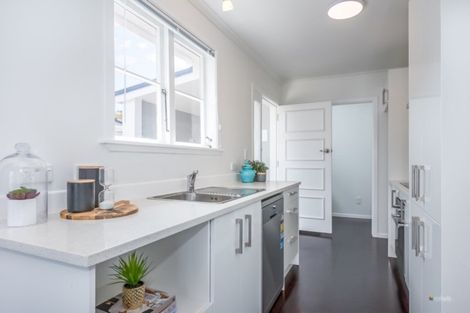 Photo of property in 4a Langford Street, Naenae, Lower Hutt, 5011