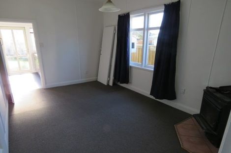 Photo of property in 11 Forth Street, Richmond, Christchurch, 8013