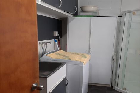 Photo of property in 300a Fenton Street, Thames, 3500