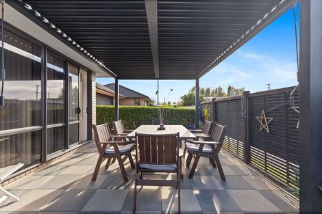 Photo of property in 19 Cresta Drive, Katikati, 3129