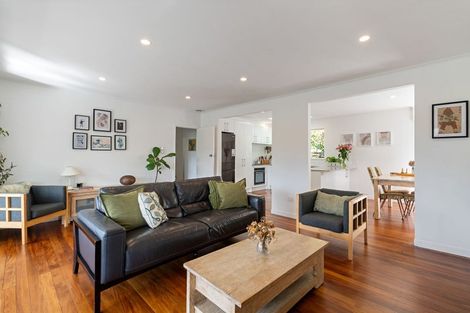 Photo of property in 157 Mairangi Road, Wilton, Wellington, 6012