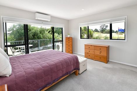 Photo of property in 56 Regency Park Drive, Gulf Harbour, Whangaparaoa, 0930