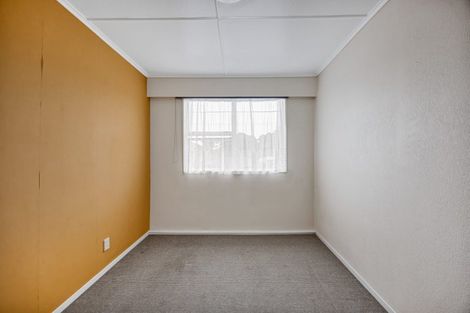 Photo of property in 64 Ngamotu Road, Spotswood, New Plymouth, 4310