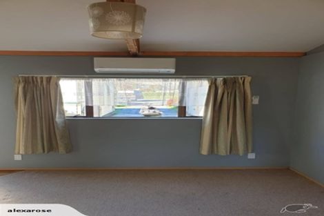 Photo of property in 306 Suffolk Road, Stoke, Nelson, 7011