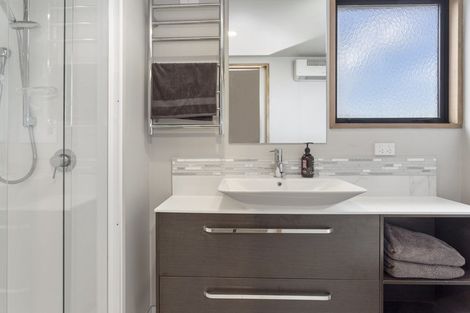 Photo of property in 180 Deans Road, Darfield, 7571