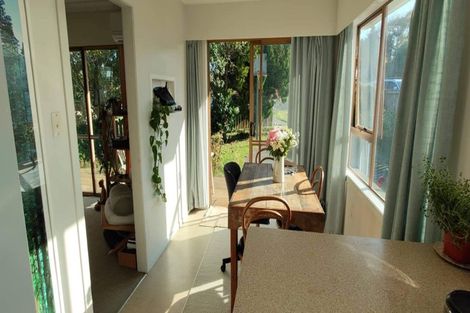 Photo of property in 1 Sunshine Rise, Raglan, 3225