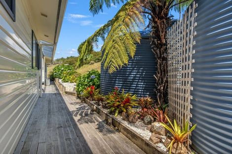 Photo of property in 79 Leccino Valley Road, Mangonui, 0494