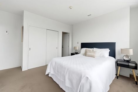 Photo of property in Maison Apartments, 108/16 Huron Street, Takapuna, Auckland, 0622