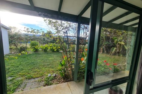 Photo of property in 269 Otaki Gorge Road, Hautere, Otaki, 5582