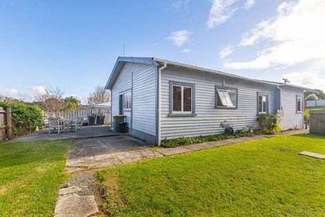 Photo of property in 4 Centennial Park Road, Wellsford, 0900