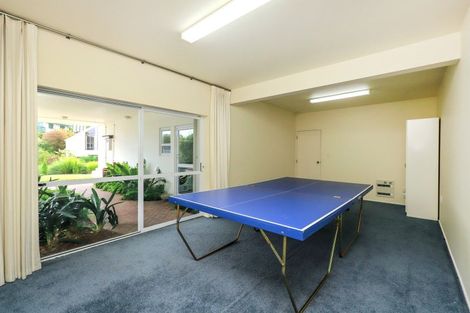 Photo of property in 132 Priestley Terrace, Bluff Hill, Napier, 4110