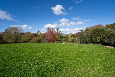 Photo of property in 443 Scotsman Valley Road, Tauwhare, Morrinsville, 3371