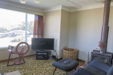 Photo of property in 73 Regent Street, Newfield, Invercargill, 9812