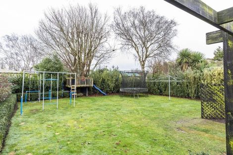 Photo of property in 163 Mays Road, St Albans, Christchurch, 8052