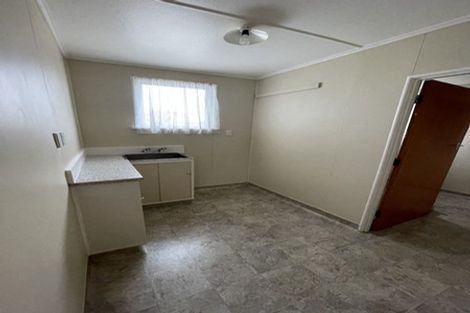 Photo of property in 62k Stephenson Street, Blenheim, 7201