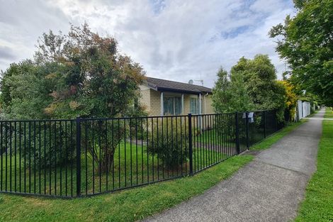 Photo of property in 129 Bowen Street, Cambridge, 3434