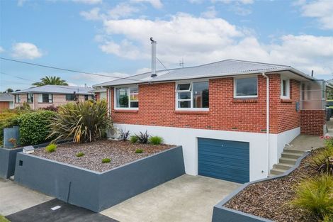 Photo of property in 67 Matai Crescent, Highfield, Timaru, 7910