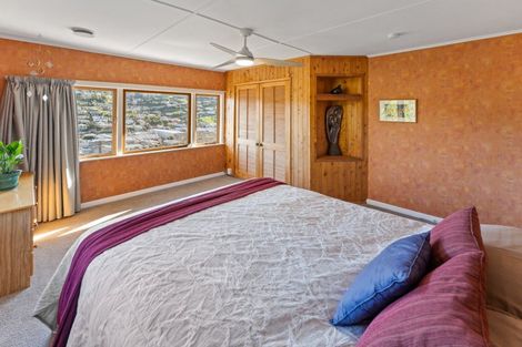 Photo of property in 20 Konini Street, Nelson South, Nelson, 7010