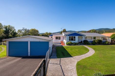 Photo of property in 14 Rata Road, Raumati Beach, Paraparaumu, 5032