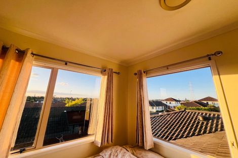 Photo of property in 13 Carrick Glen Avenue, Flat Bush, Auckland, 2019