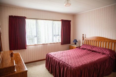 Photo of property in 67 Dodson Valley Road, Atawhai, Nelson, 7010