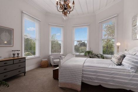 Photo of property in 242 Sunnyside Road, Coatesville, Albany, 0793