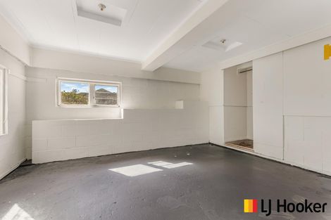 Photo of property in 1 Lynmore Drive, Hillpark, Auckland, 2102