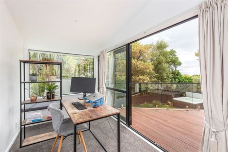 Photo of property in 123 Sumnervale Drive, Sumner, Christchurch, 8081