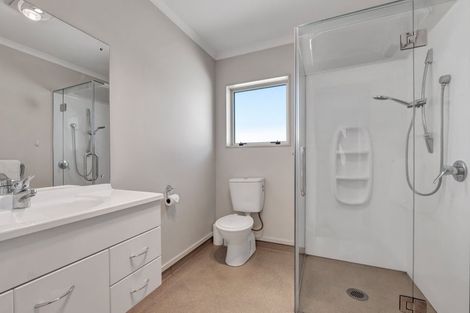 Photo of property in 9b Disraeli Street, Hawera, 4610